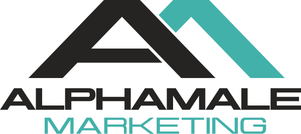 Alphamale Marketing